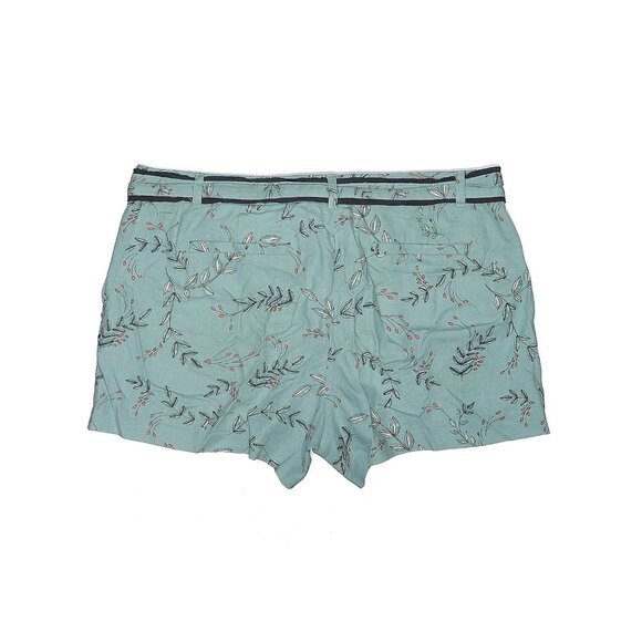 Ann Taylor LOFT Outlet Shorts - Picture 2 of 2